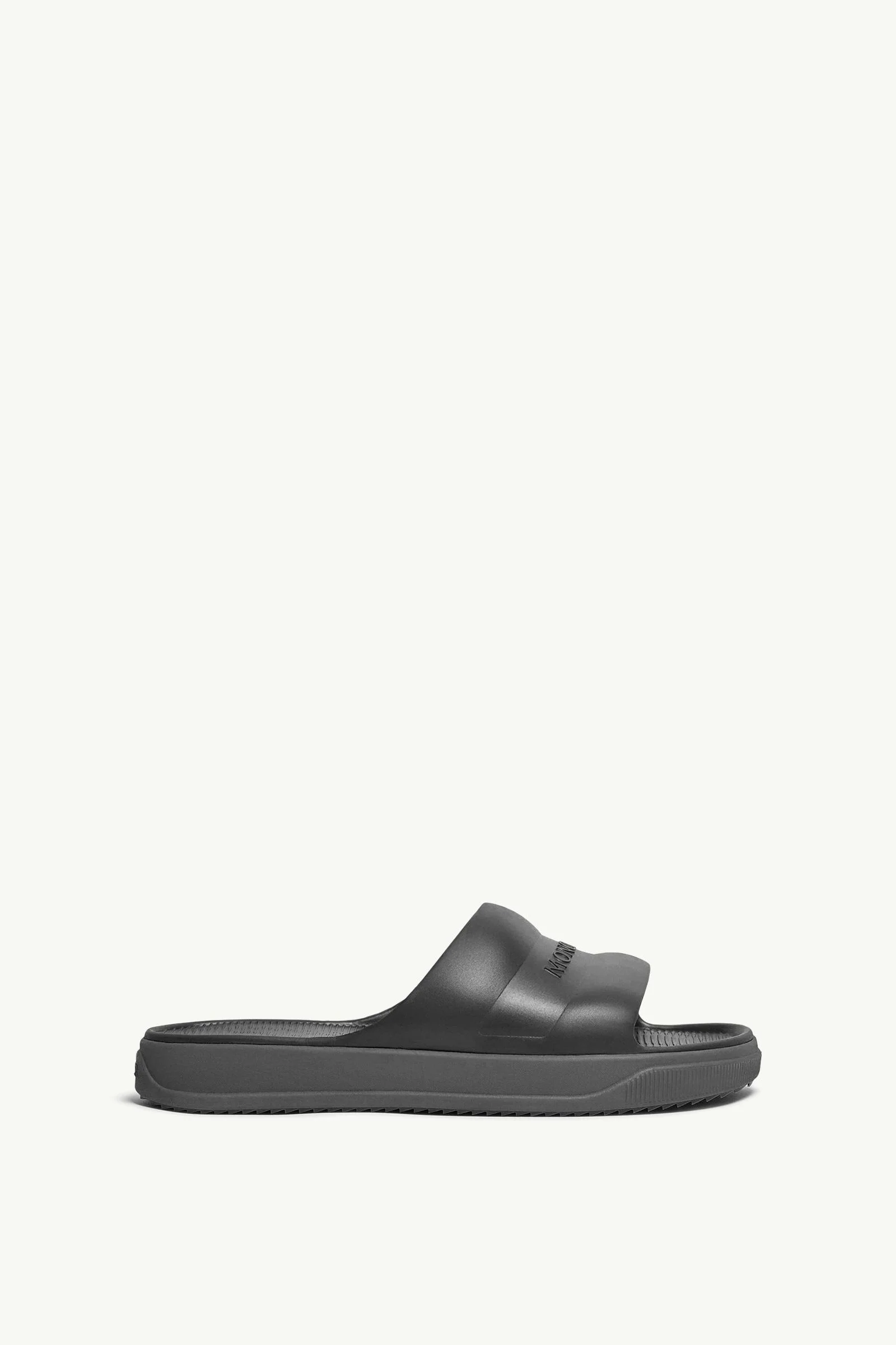 Moncler Altive Slides - 1