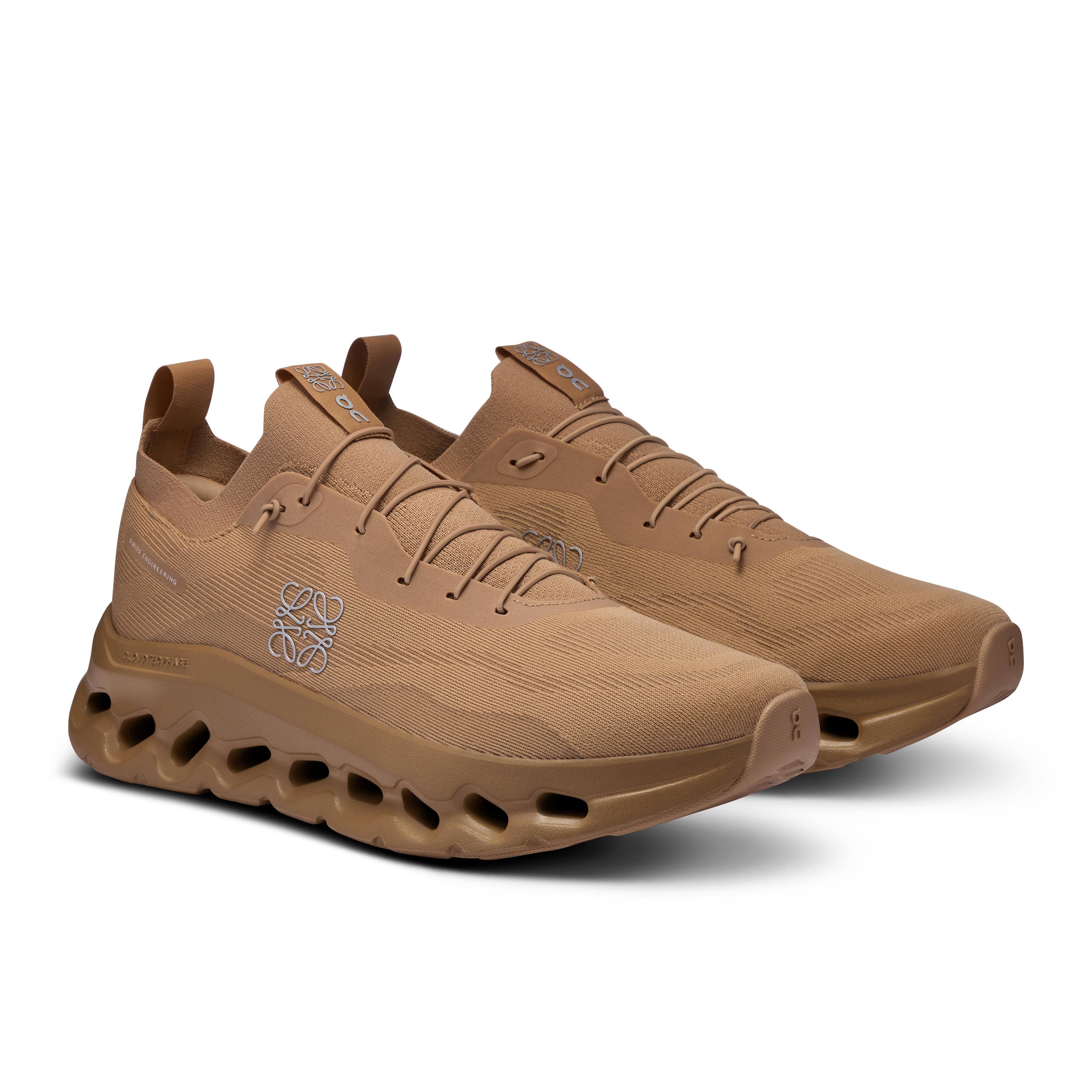 Loewe shoes 219 hot sale