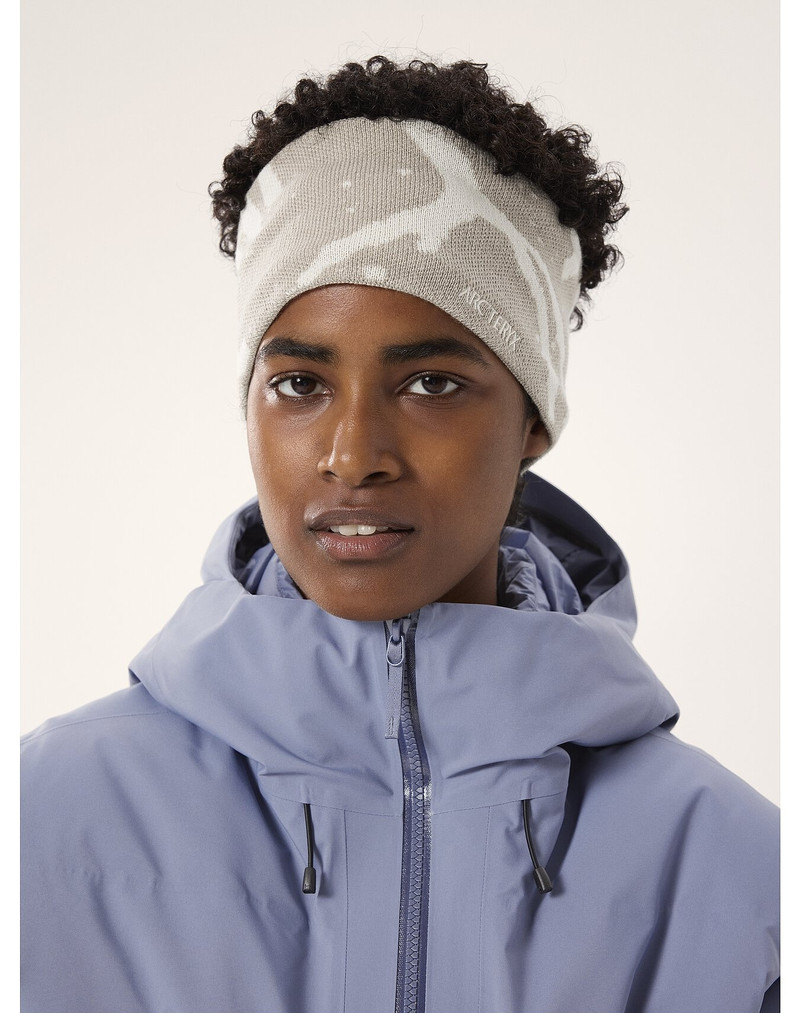 Arc'teryx Grotto Headband outlook