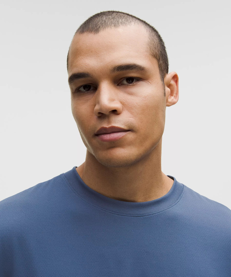 EasySet Training Long-Sleeve Shirt 4
