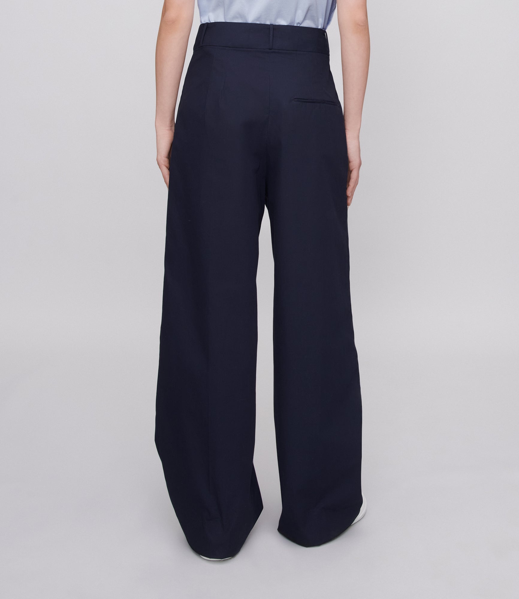 VERONICA PANTS - 5