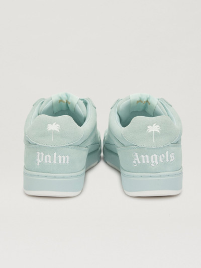 Palm Angels University Sneakers Suede outlook