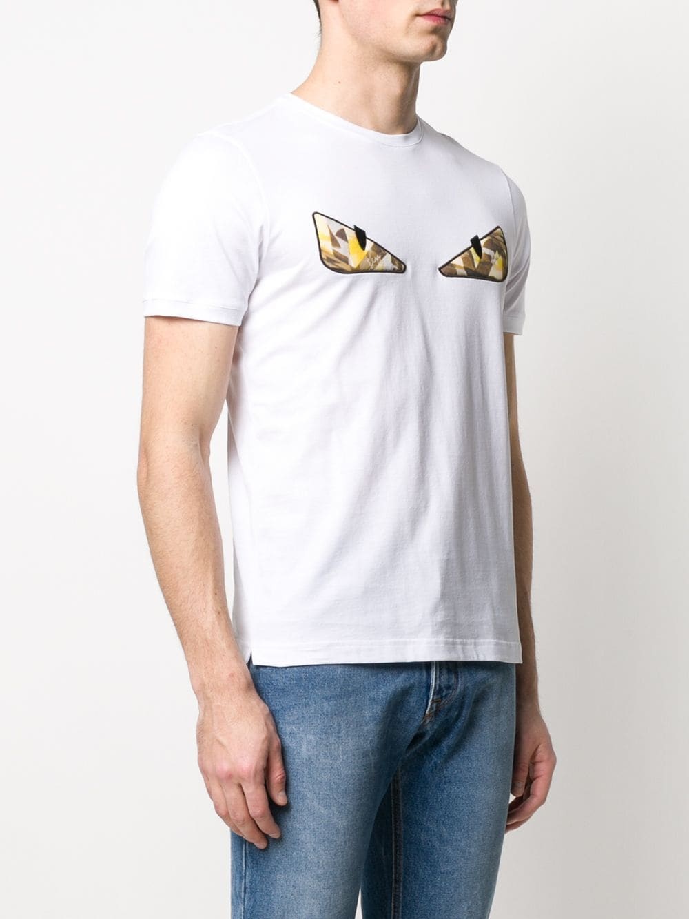 Bag Bugs T-shirt - 3