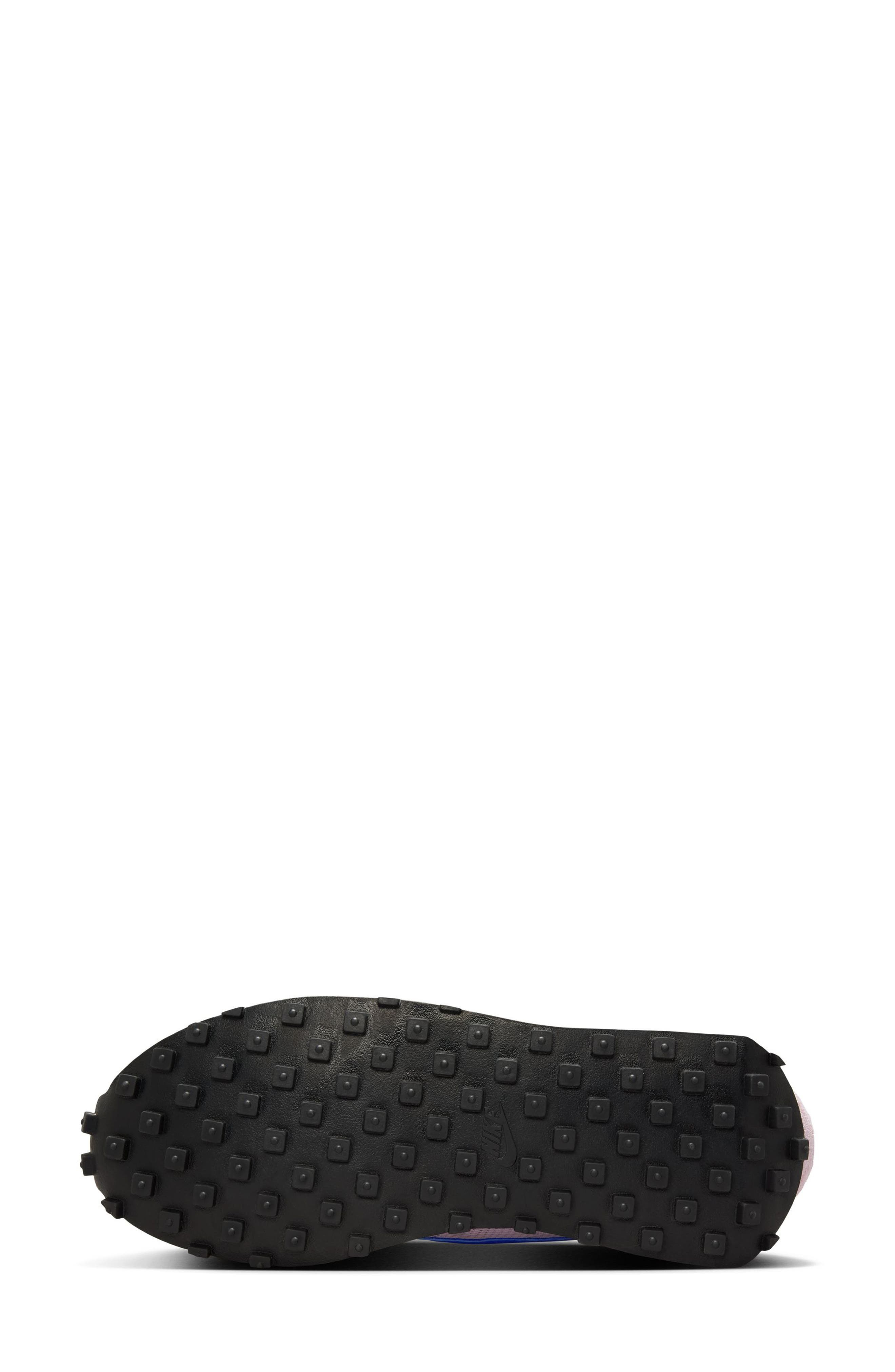 Nike LD-1000 Sneaker in 500 Ic Lil/pacblu at Nordstrom - 4