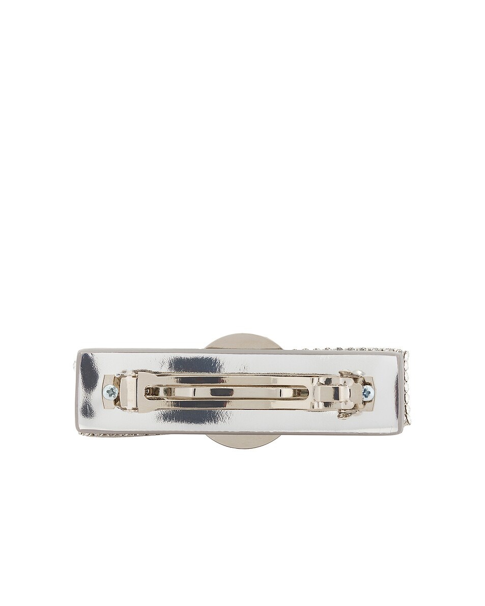 Hair Clip - 2