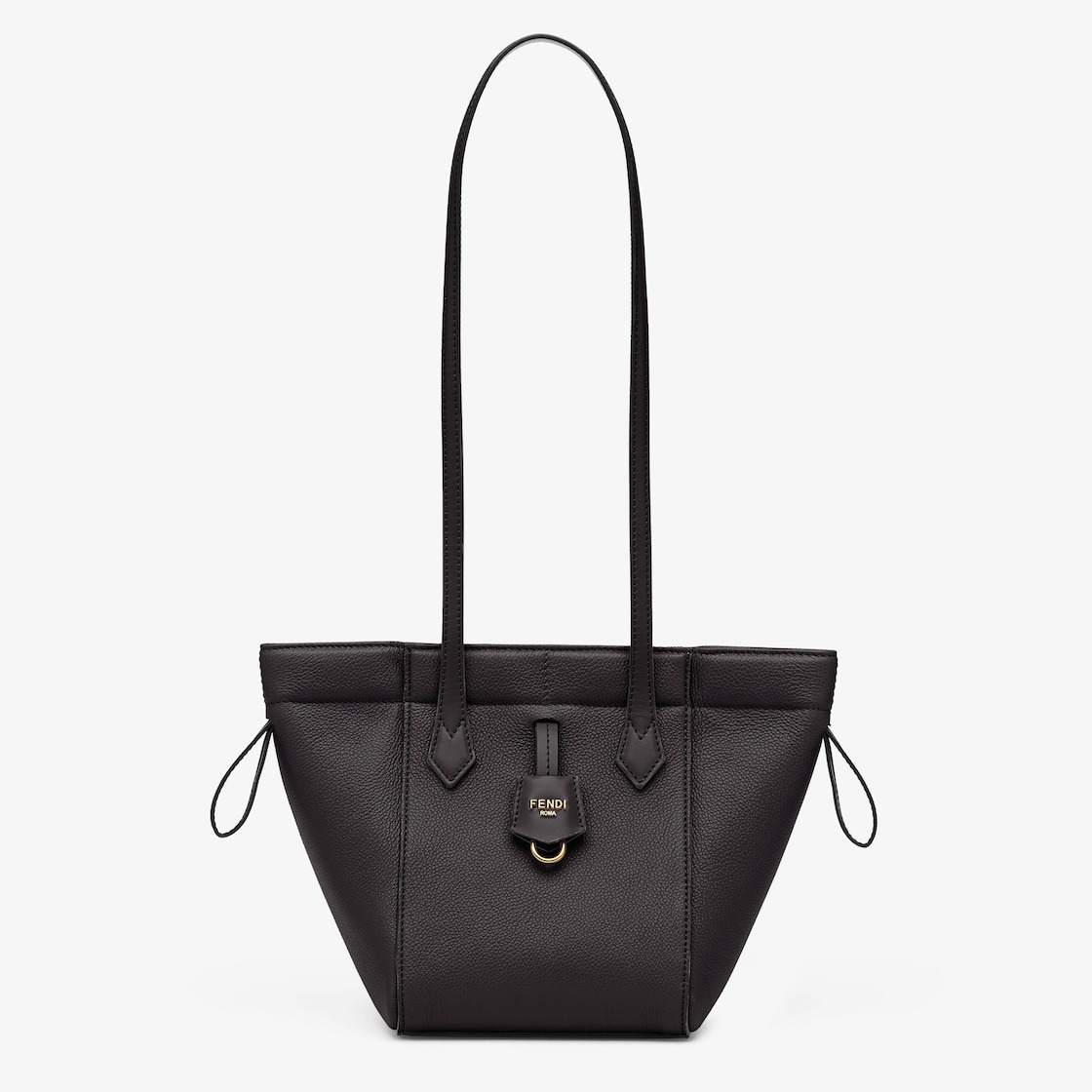 Fendi Origami Mini - 7
