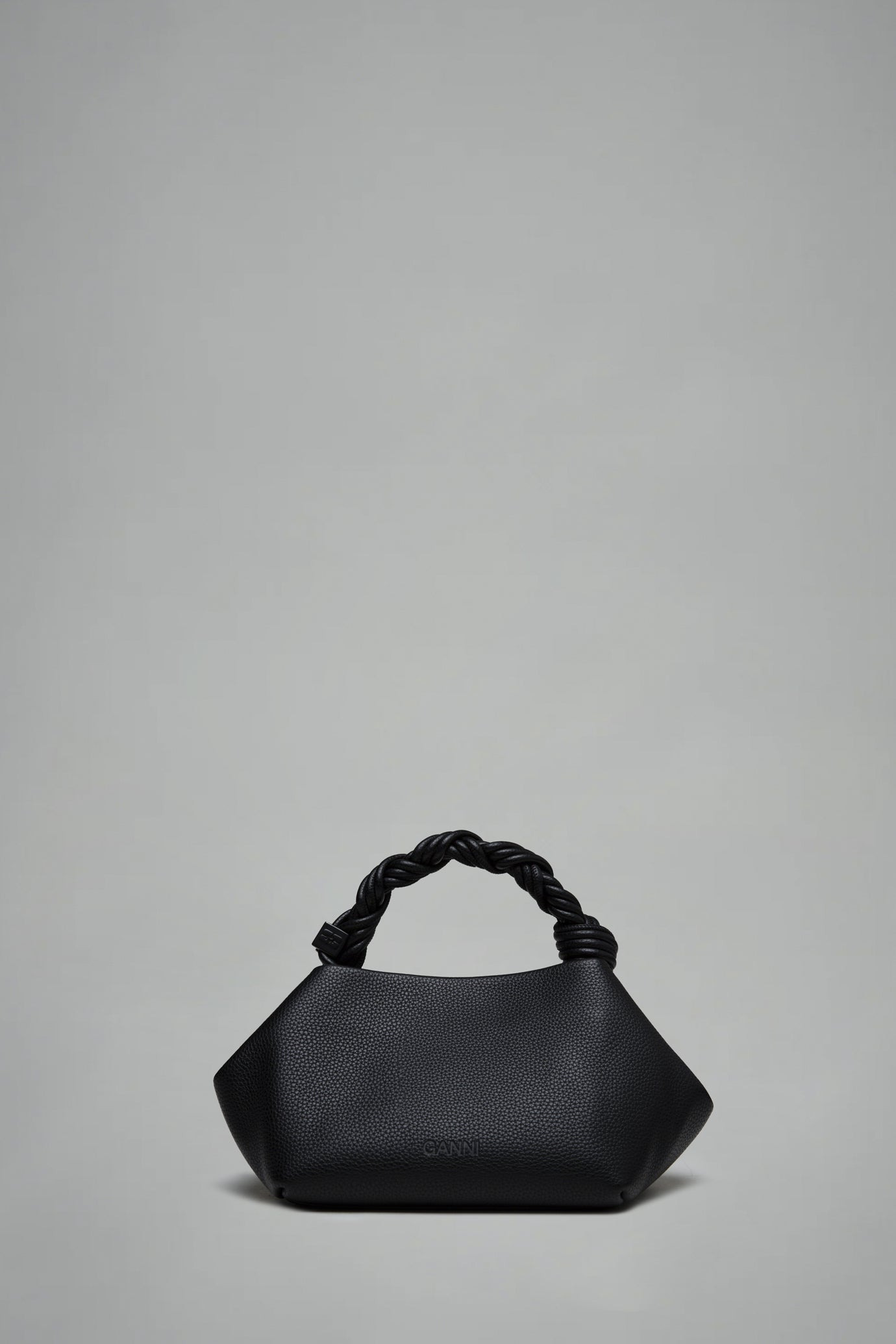 Bou Bag Small Grained - 3