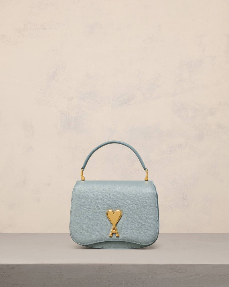 TOP HANDLE PARIS PARIS BAG 1