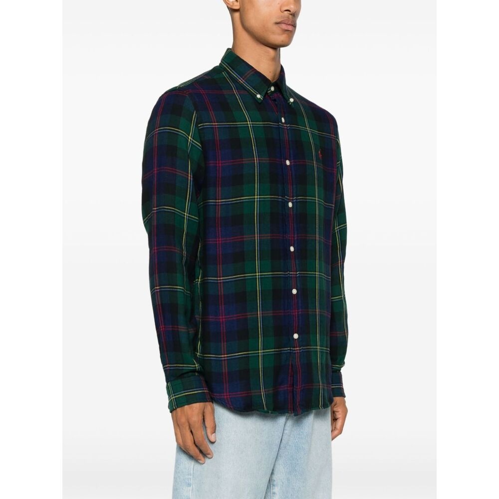 SHIRT - 3