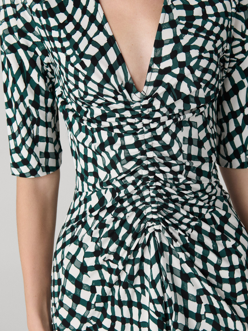 Alba Dress 3