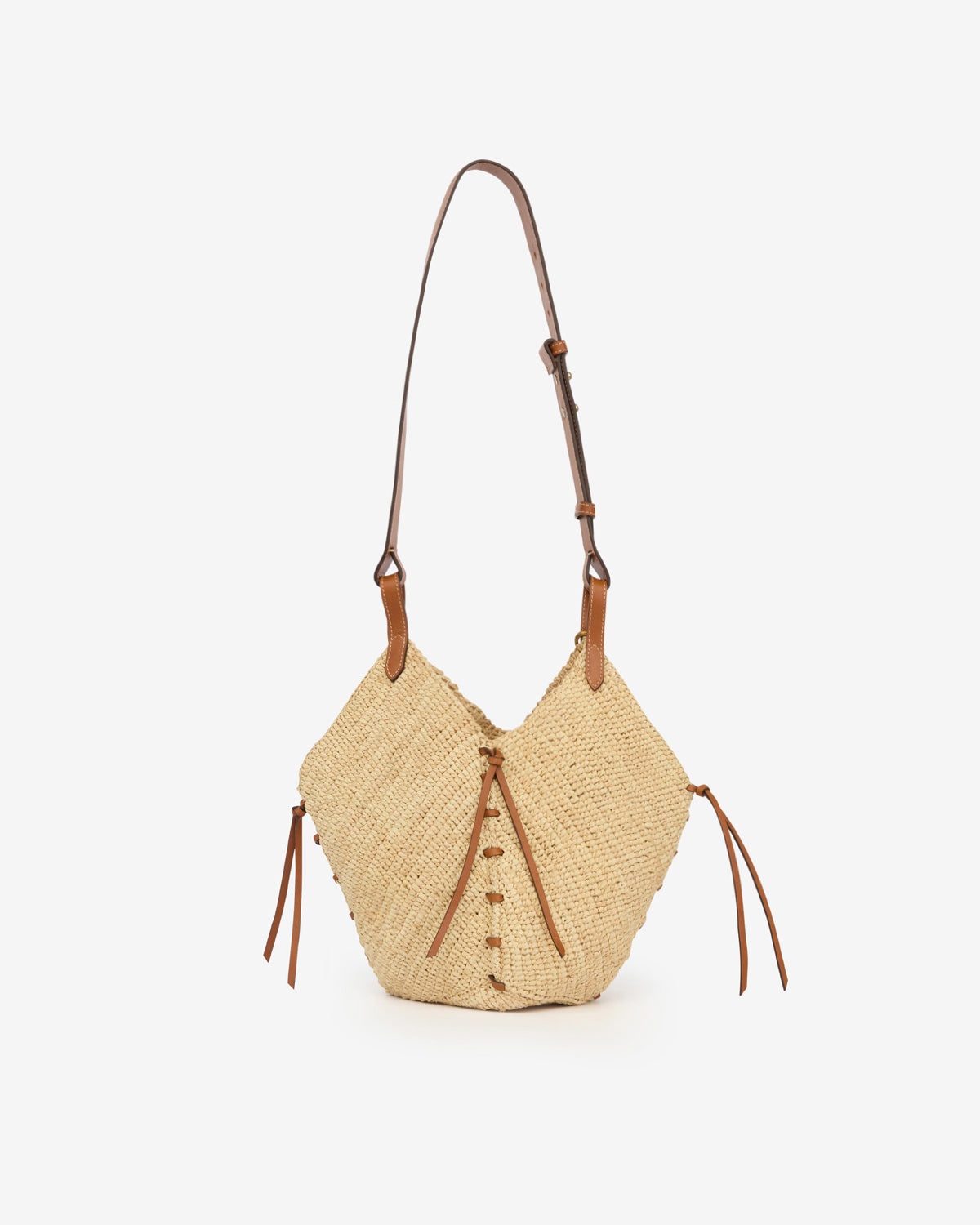 TAMPA MINI BAG - 2