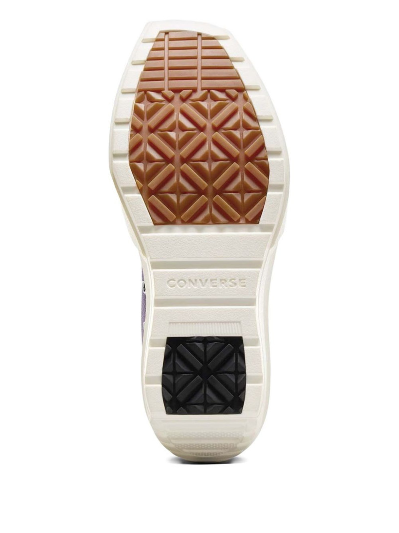 75mm Chuck 70 sneakers 5
