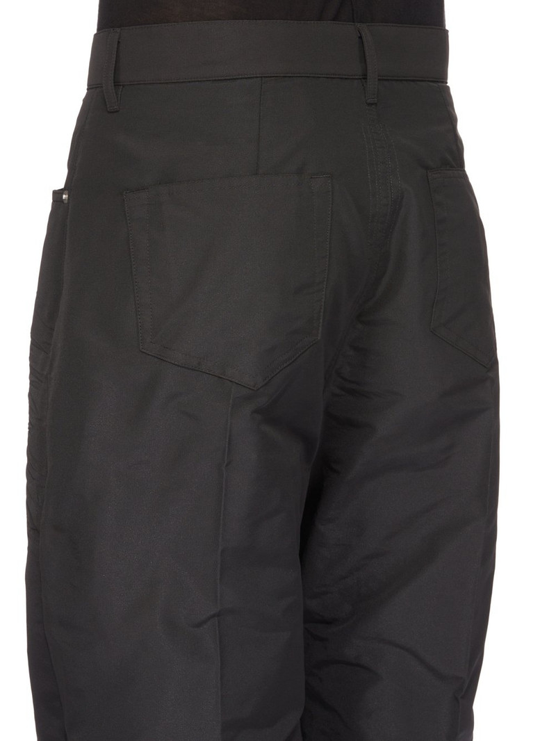 Rick Owens Geth Jeans 5