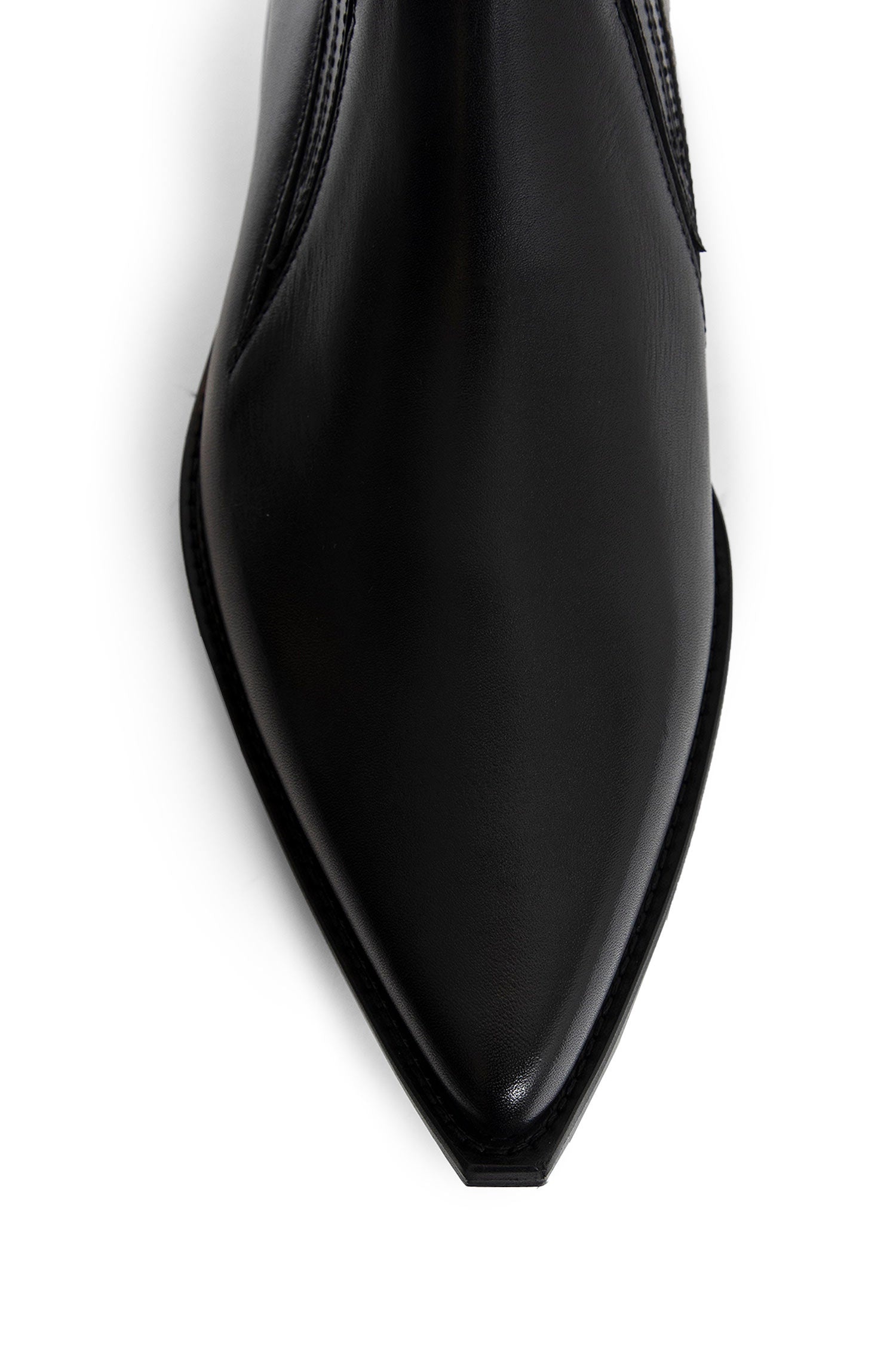 Makea-Pointy-Cowboy-Shoes - 5