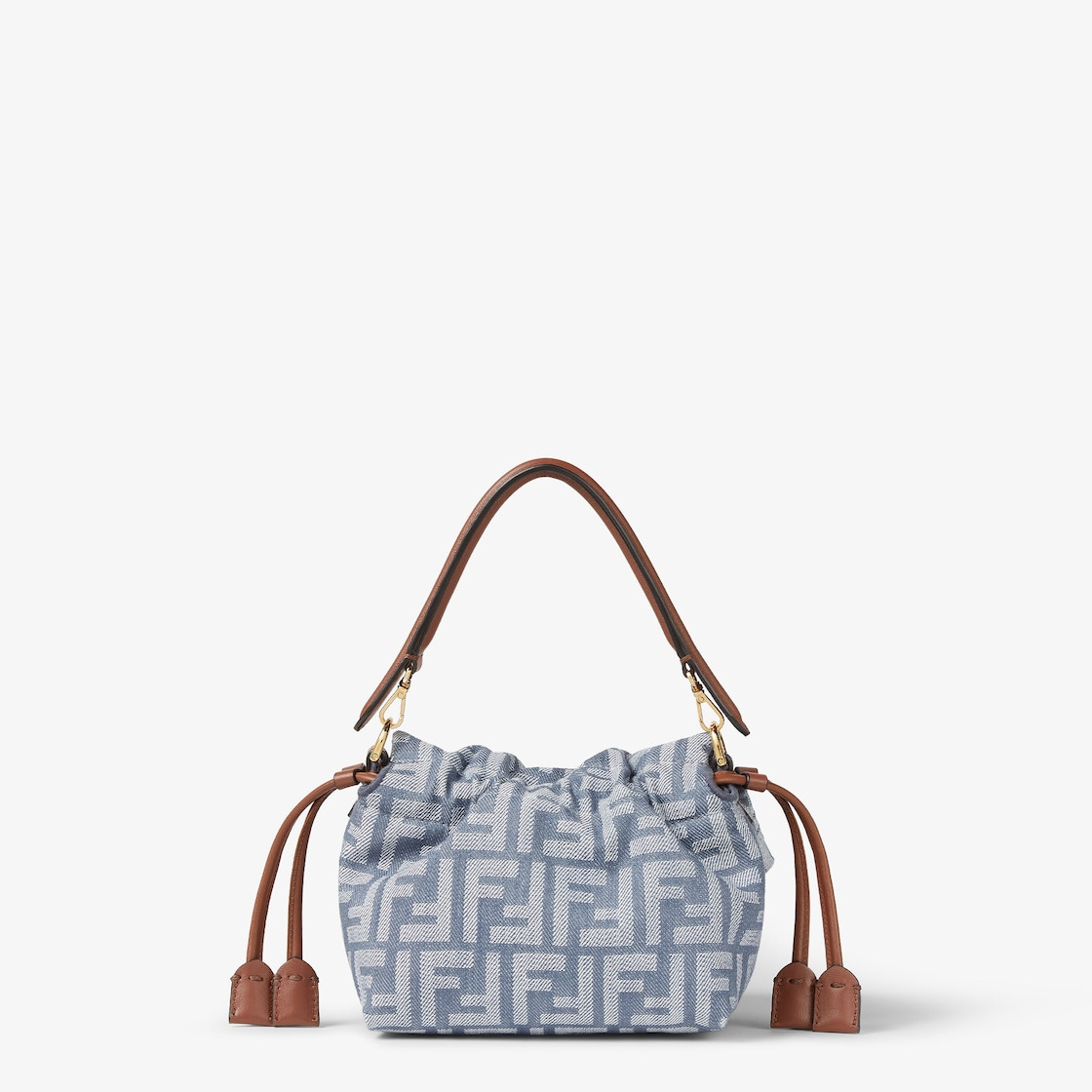 Mamma Baguette Small - 4