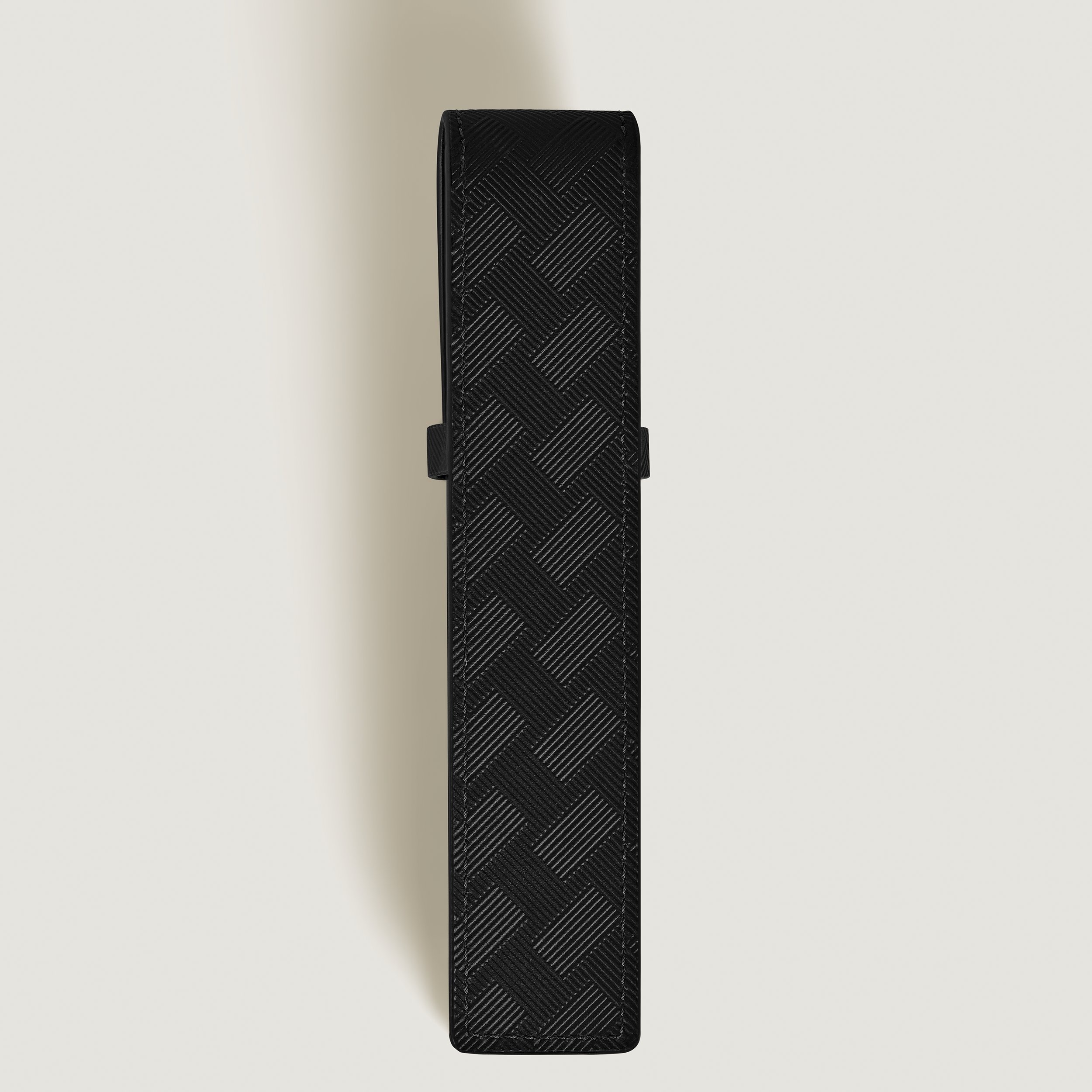 Extreme 3.0 1 pen pouch - 3