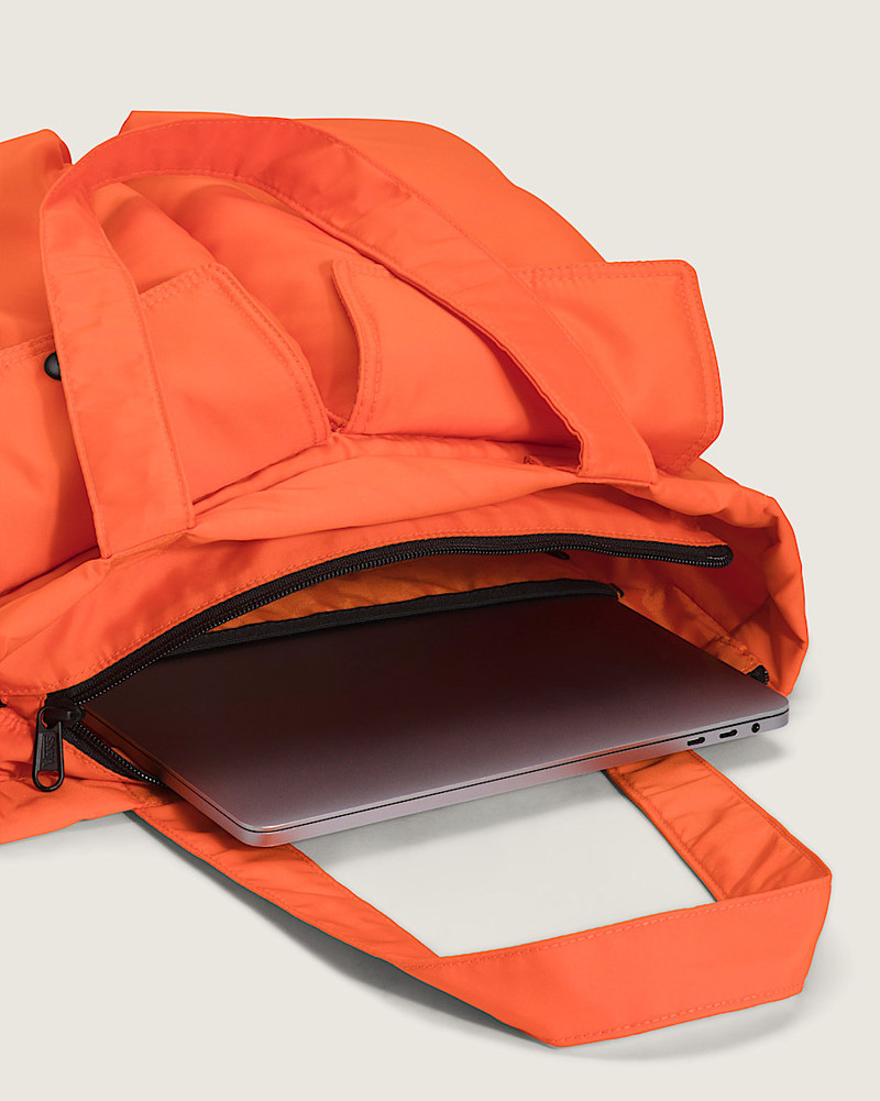 Lawler Tote Bag 4