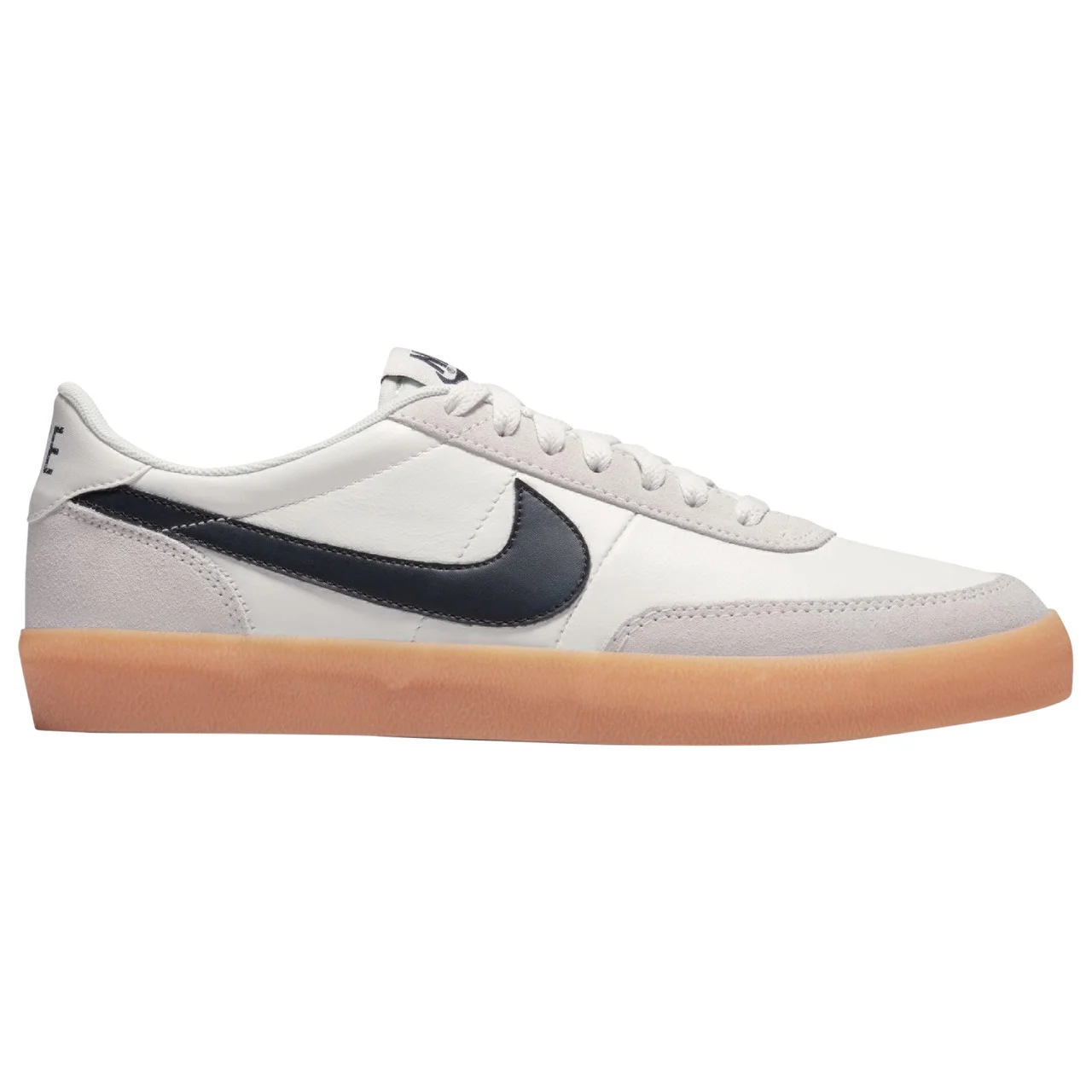 Nike Mens Nike Killshot 2 Leather - 1
