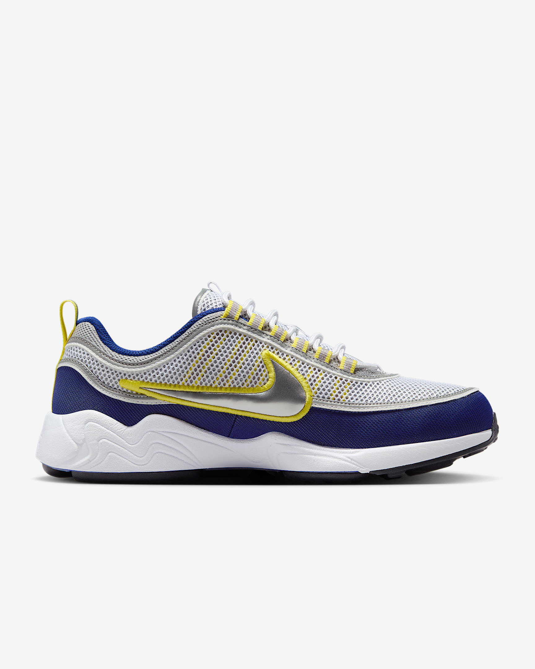 Nike Air Zoom Spiridon SP Men's Shoes - 3