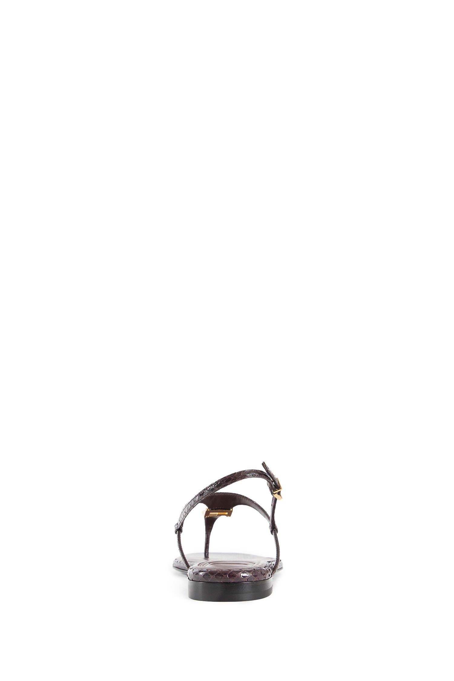 Ffold-Ayers-Flip-Flops - 3