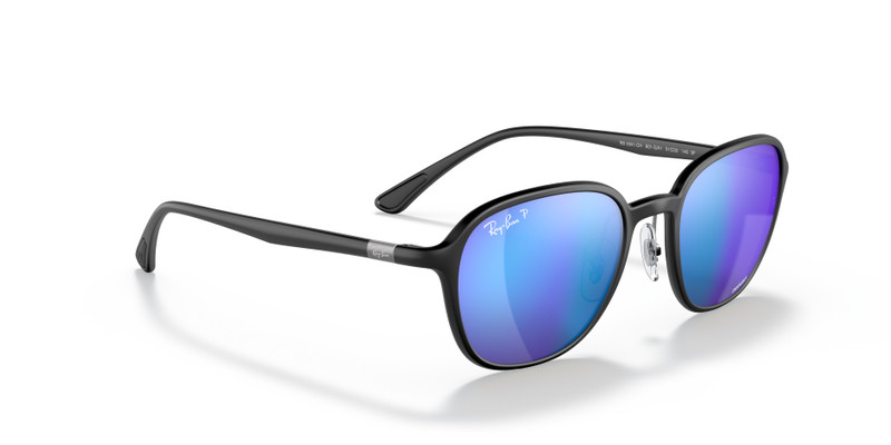 RB4341CH CHROMANCE 7