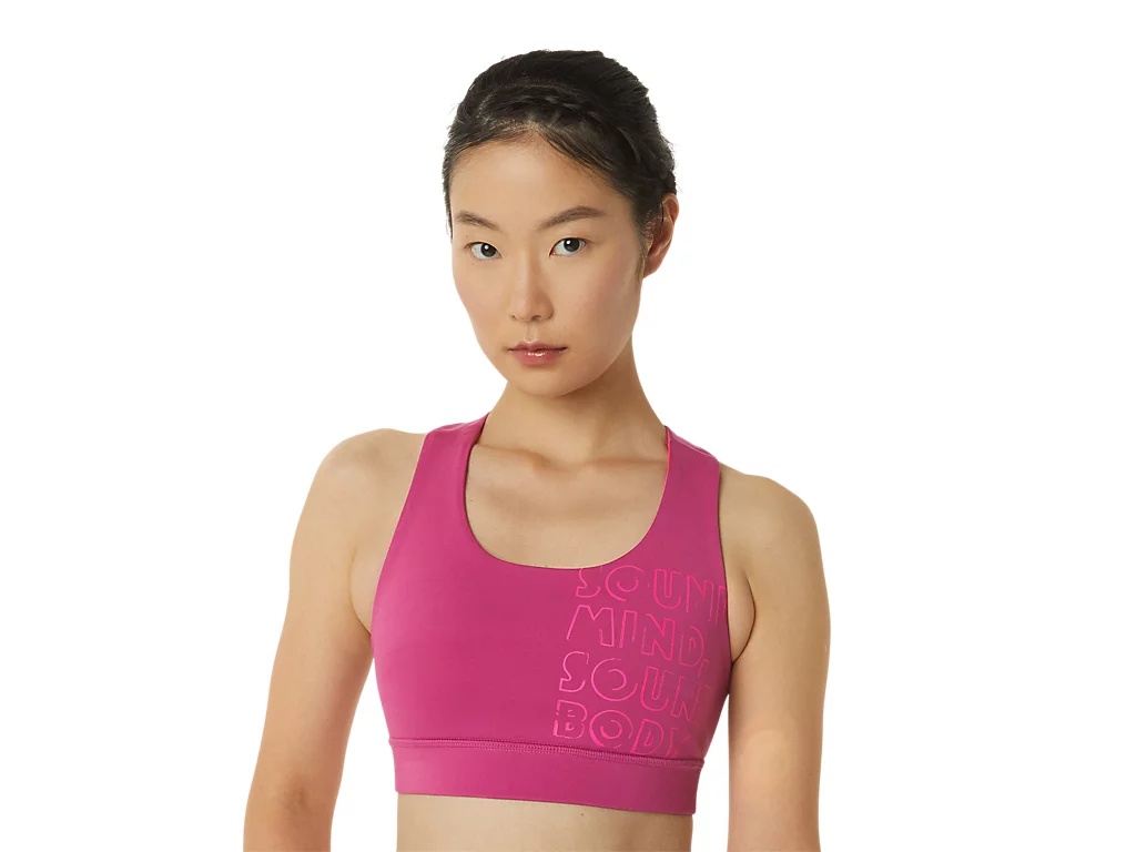 WOMEN'S PR LYTE BRA - 4
