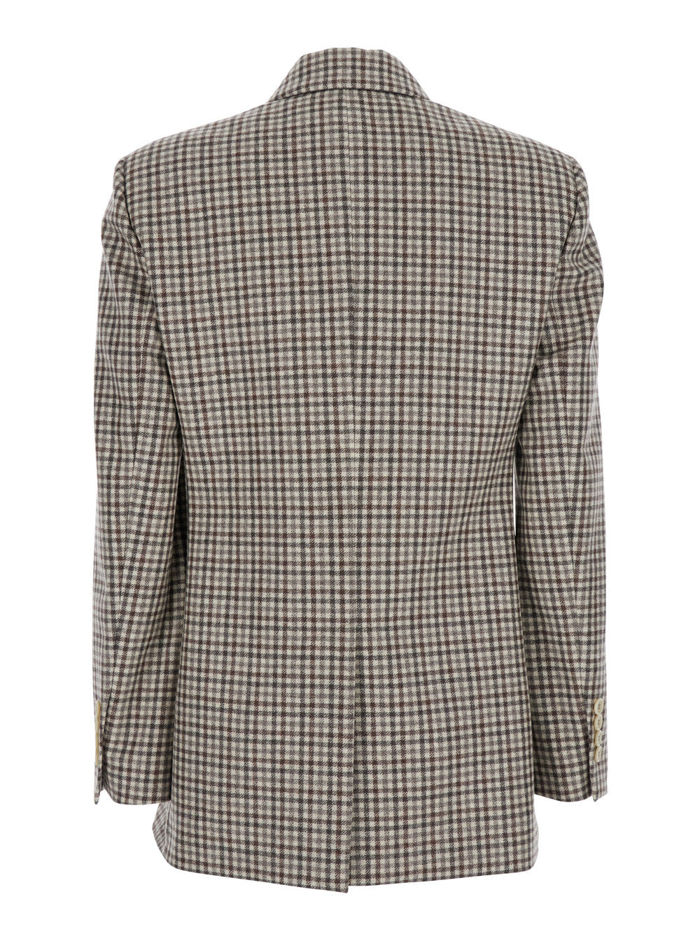 Brunello Cucinelli Women Giacca M/L - 2