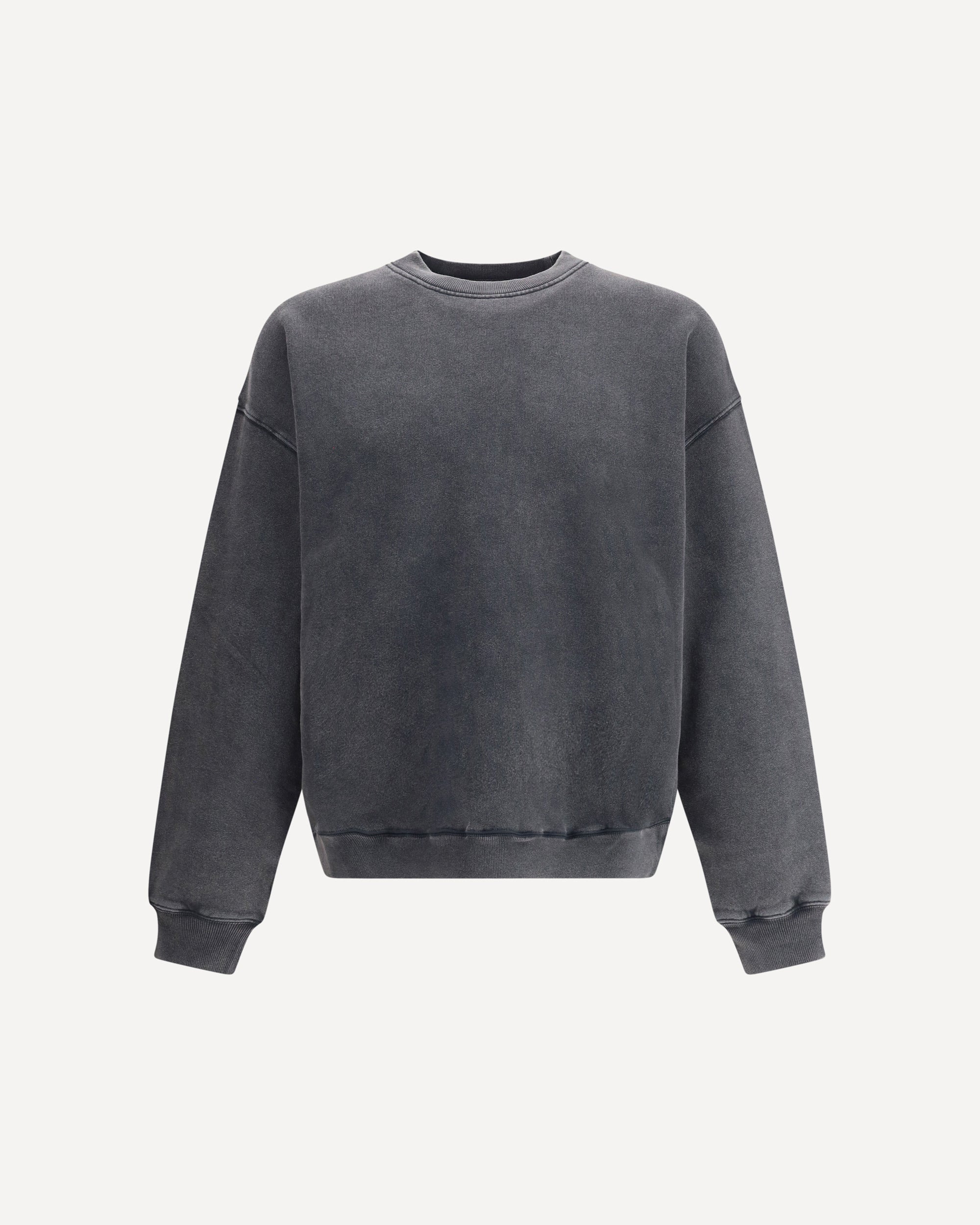 Typo Sweatshir - 1