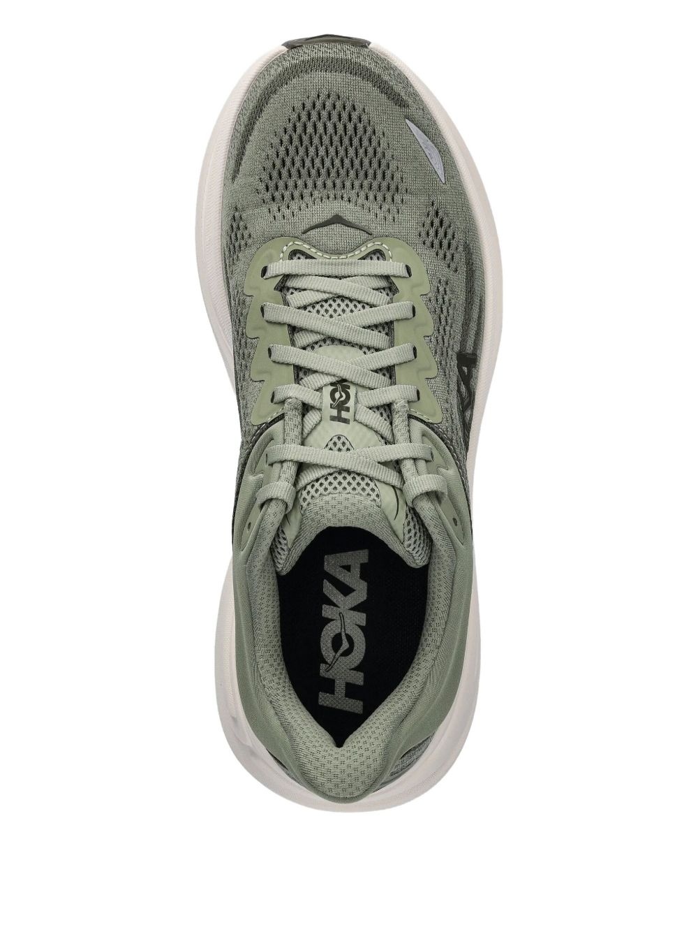 Bondi 9 sneakers - 4