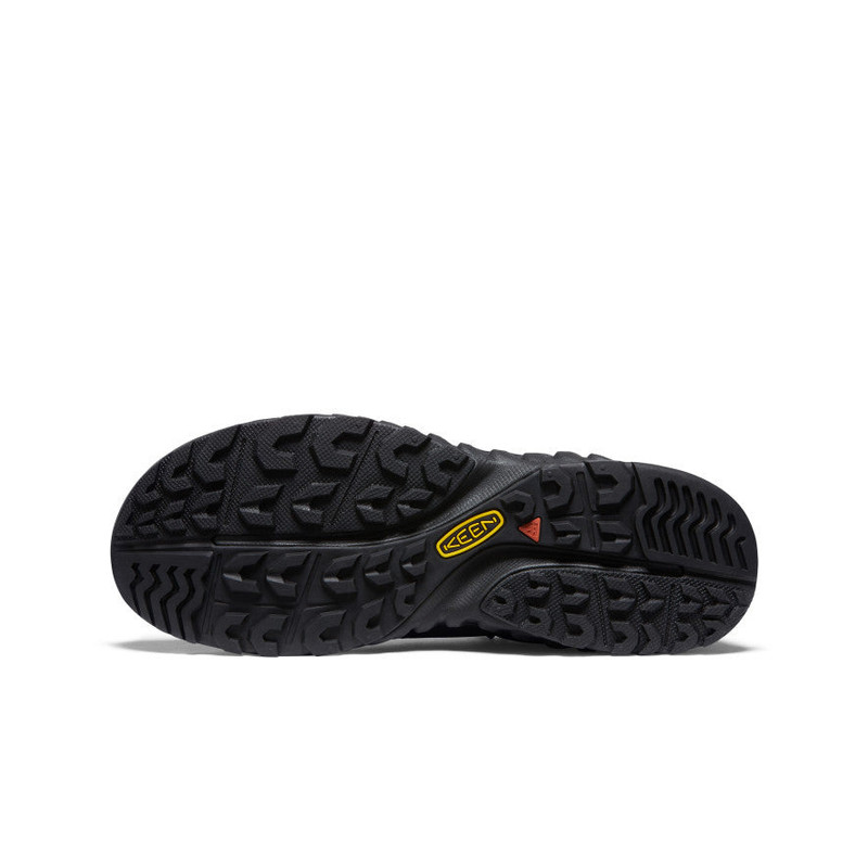 Men's NXIS EVO Waterproof Shoe 6