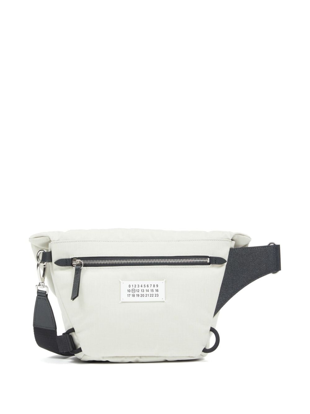 small Glam Slam messenger bag - 3