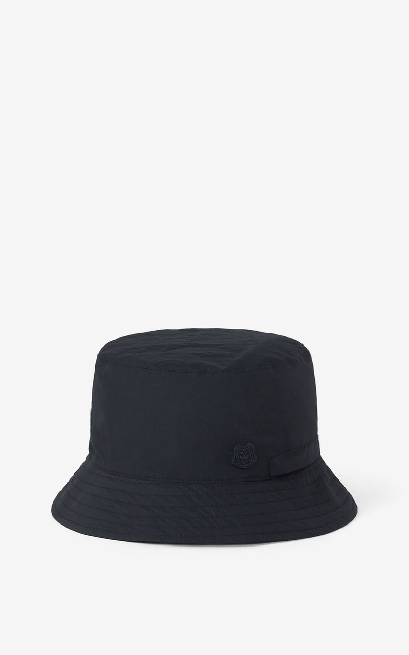 KENZO Reversible K-Tiger bucket hat outlook
