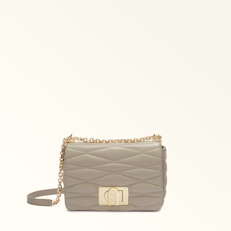 Furla 1927 1