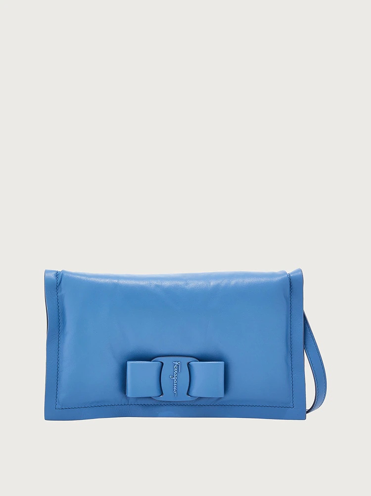 VIVA BOW MINIBAG - 1