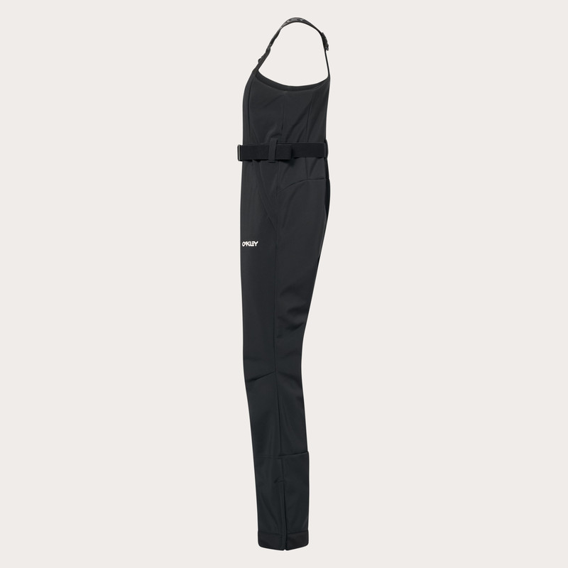 Tnp Harper Softshell Bib 14