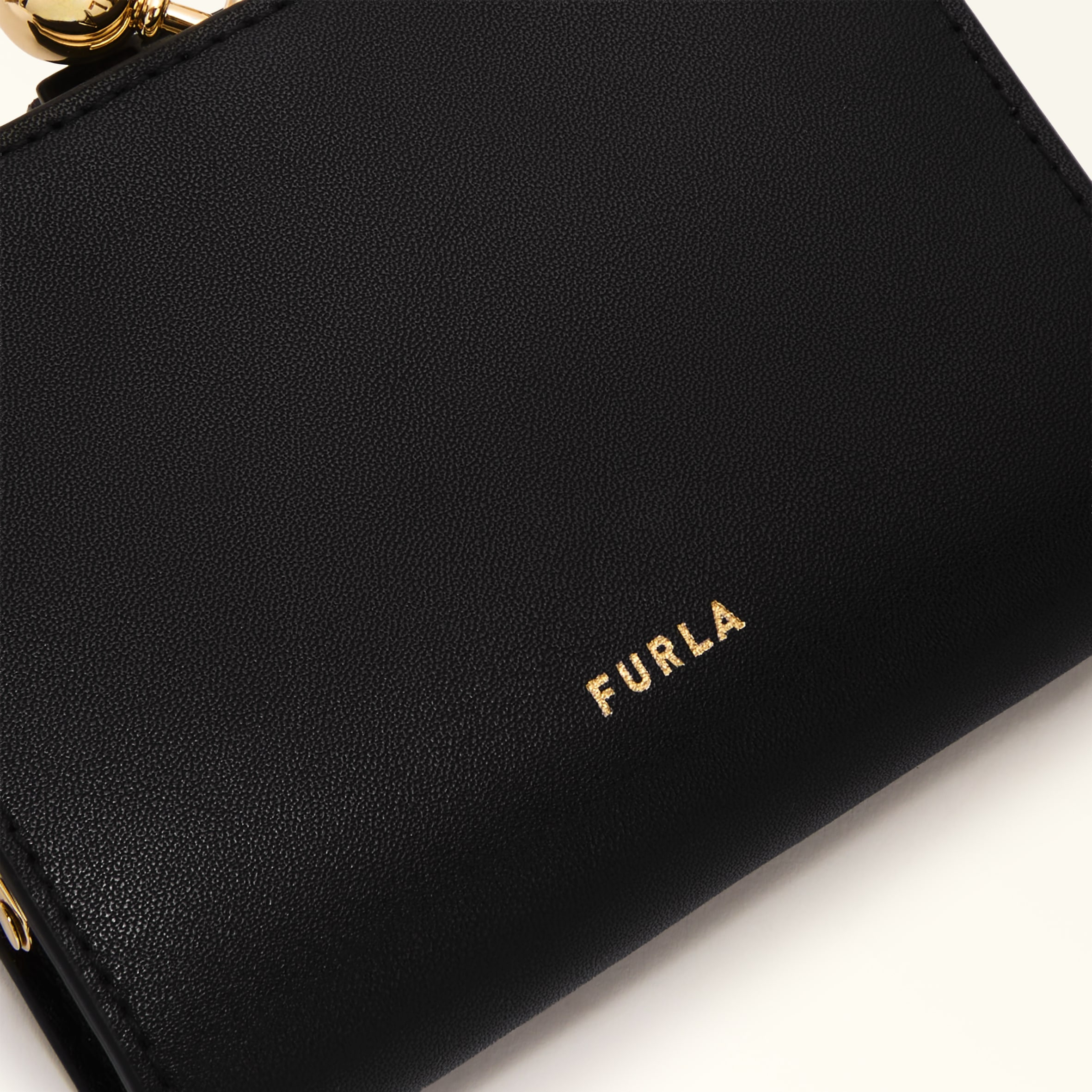Furla Dots - 3