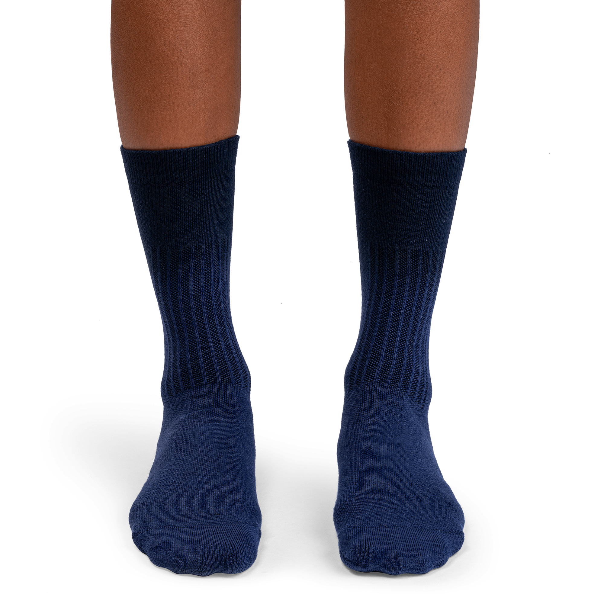 All-Day Sock - 2