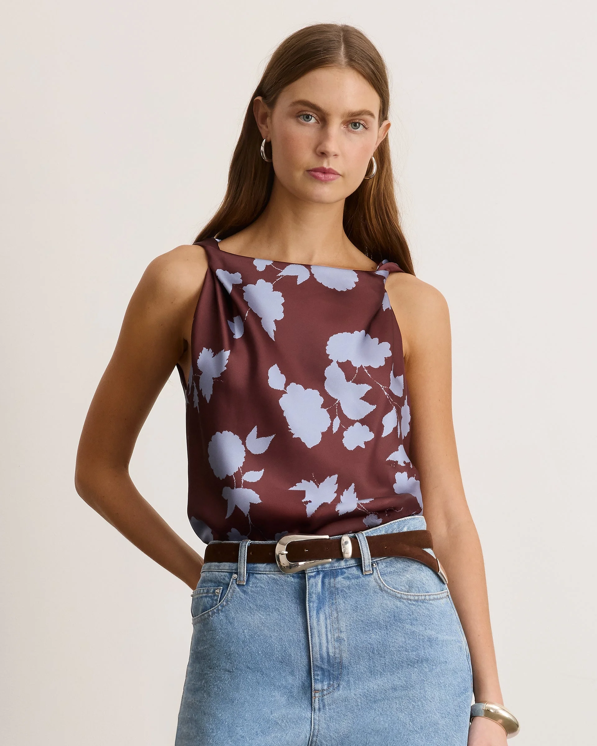 PENNY TOP - 1