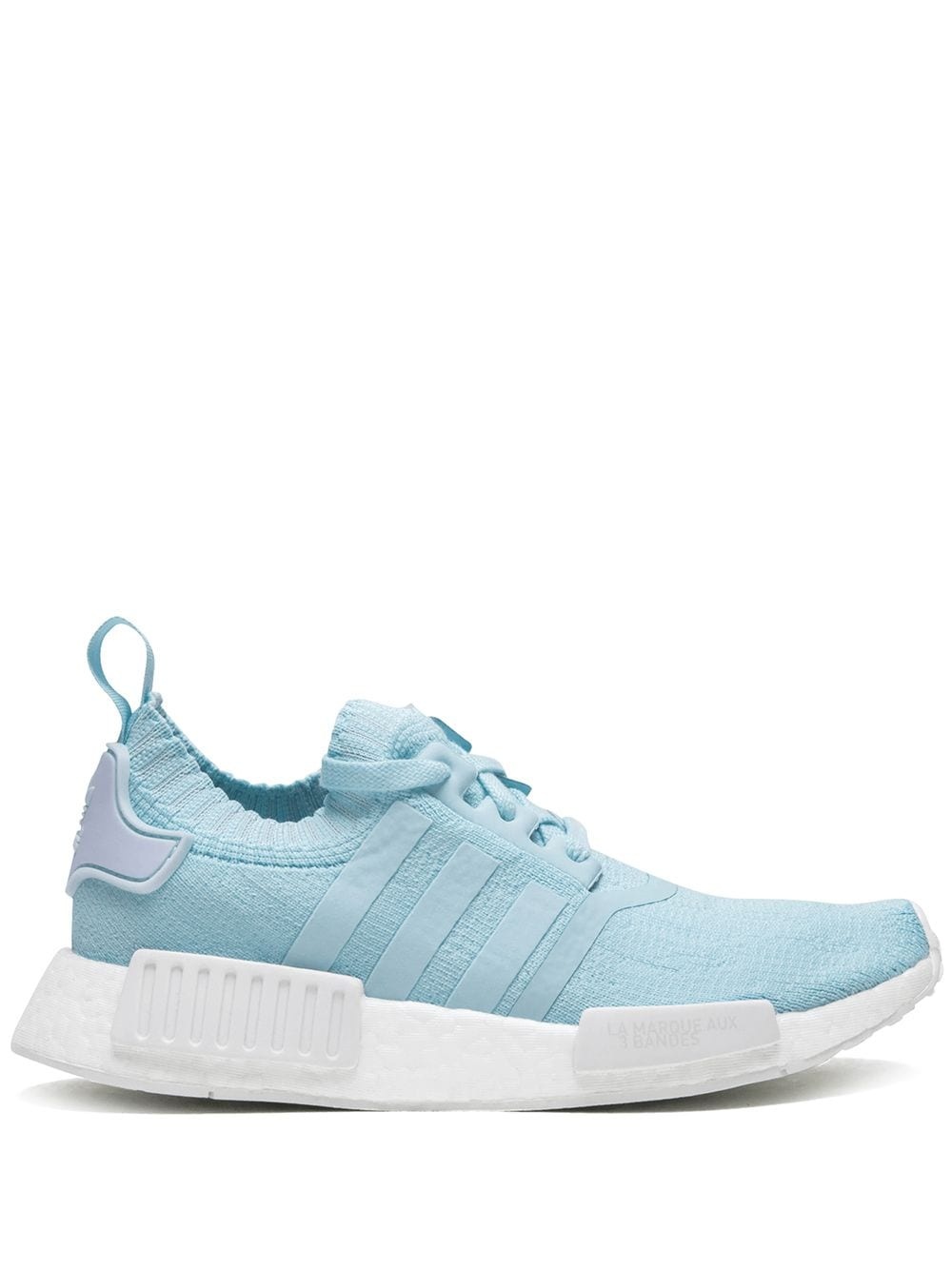 NMD_R1 W PK sneakers - 1