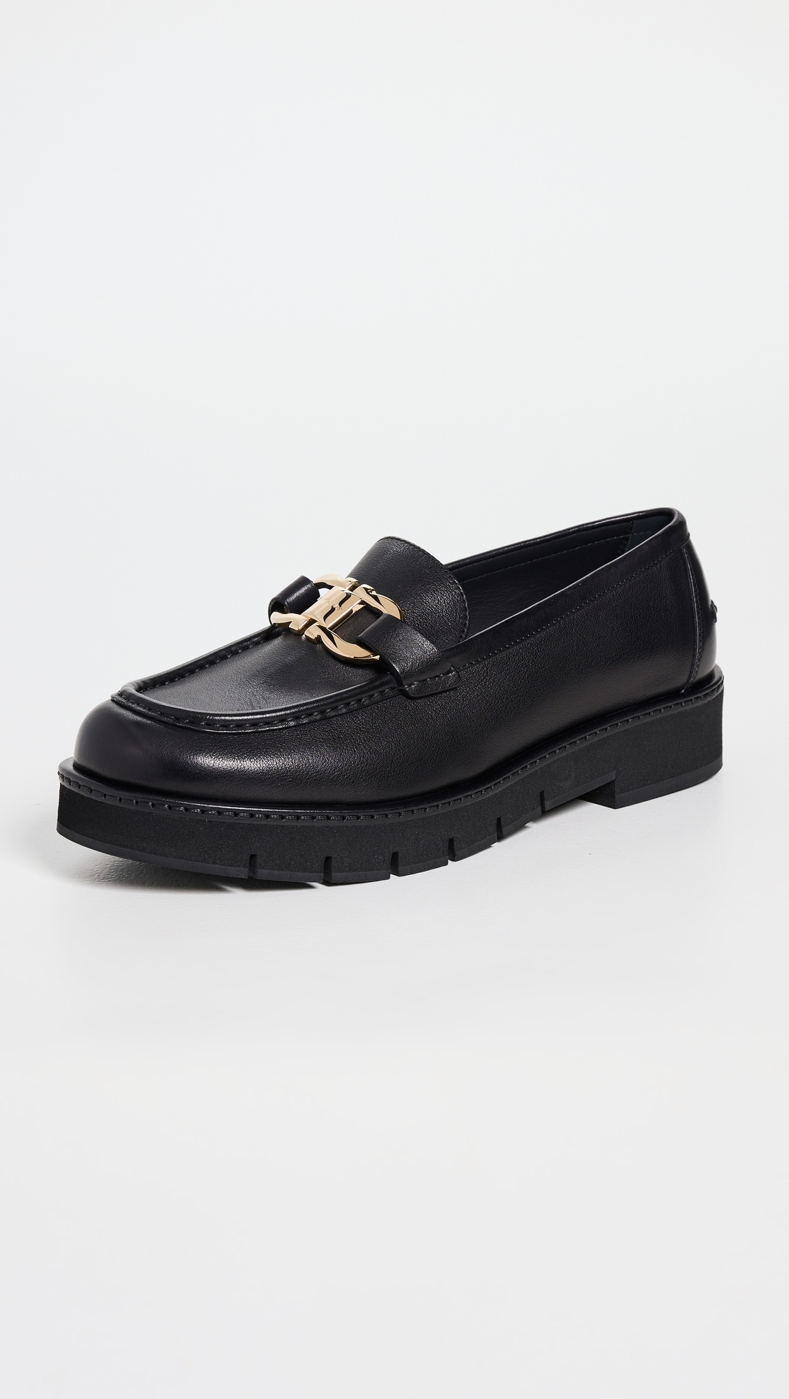 Maryan Lug Flats - 3