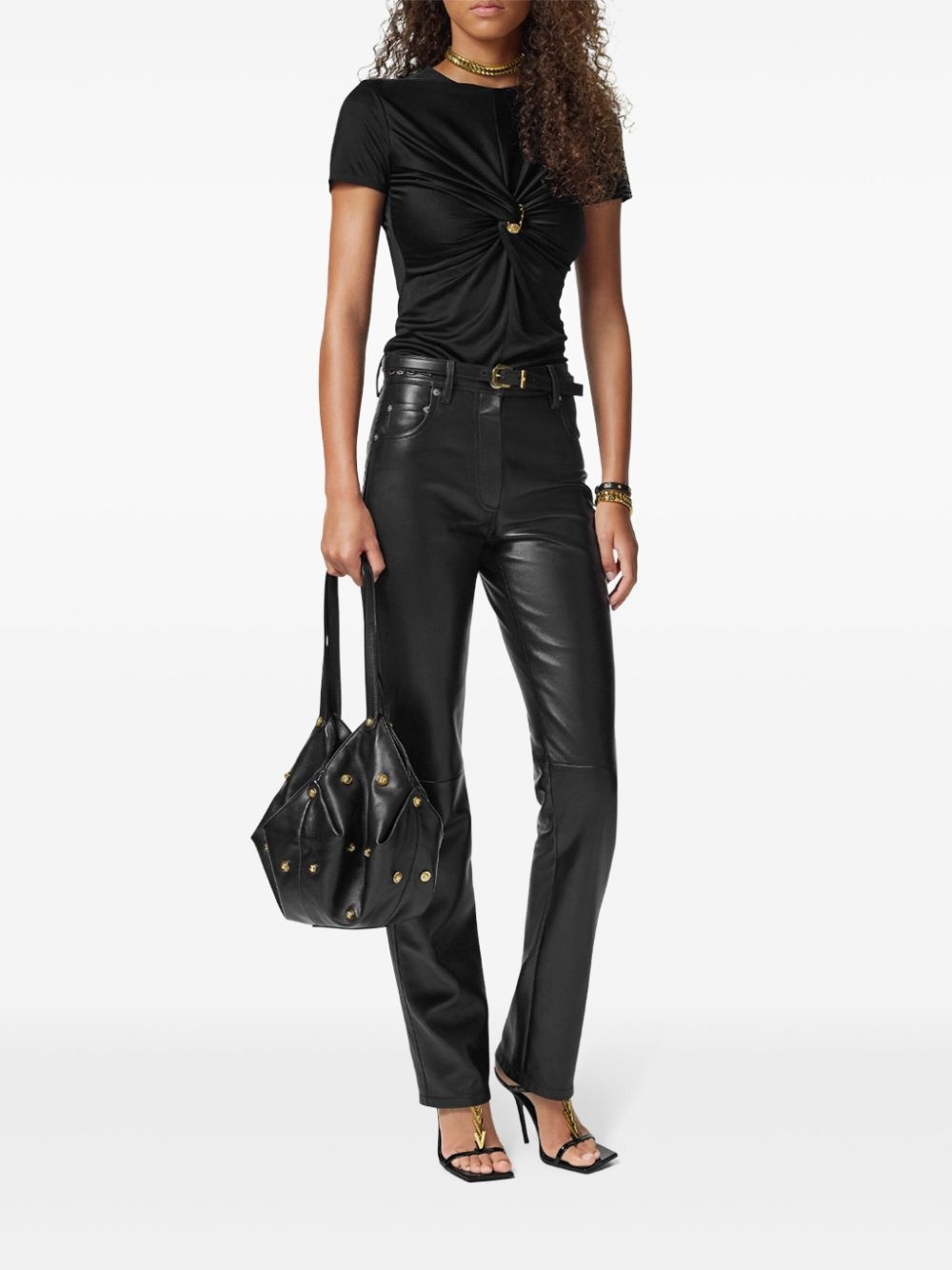 Protea shoulder bag - 2