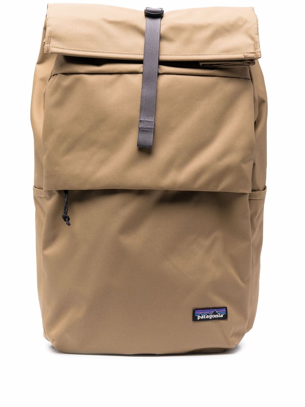 Arbor Roll Top Pack 30L backpack - 1