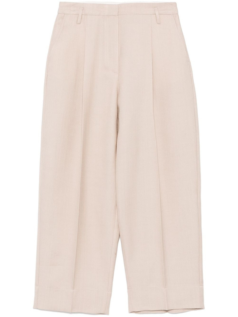 Carla trousers 1