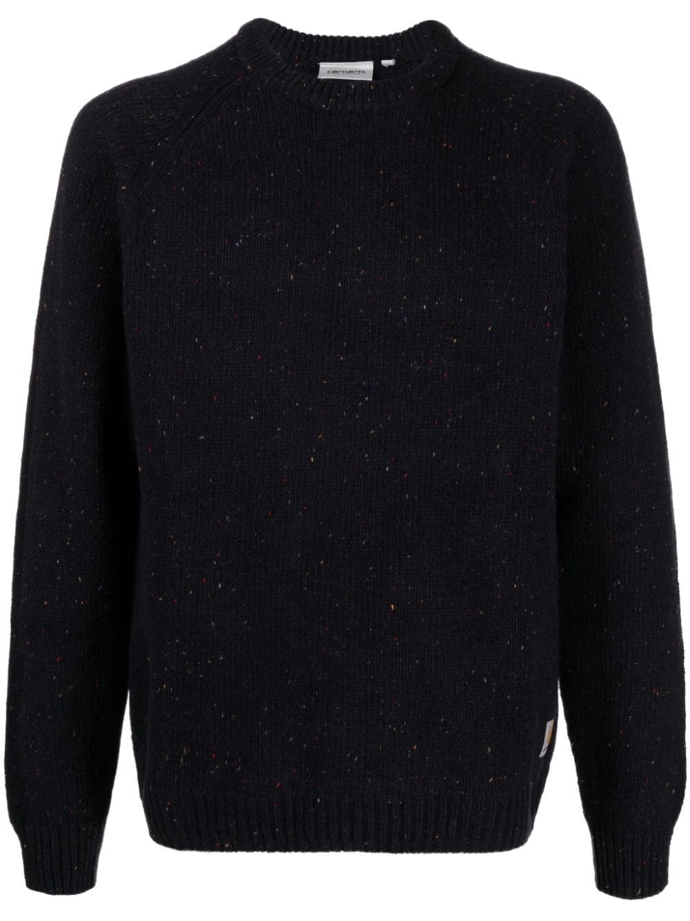 Anglistic sweater - 1