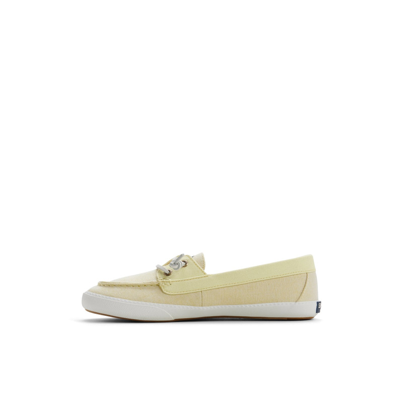 SPERRY Lounge Away Sneaker outlook