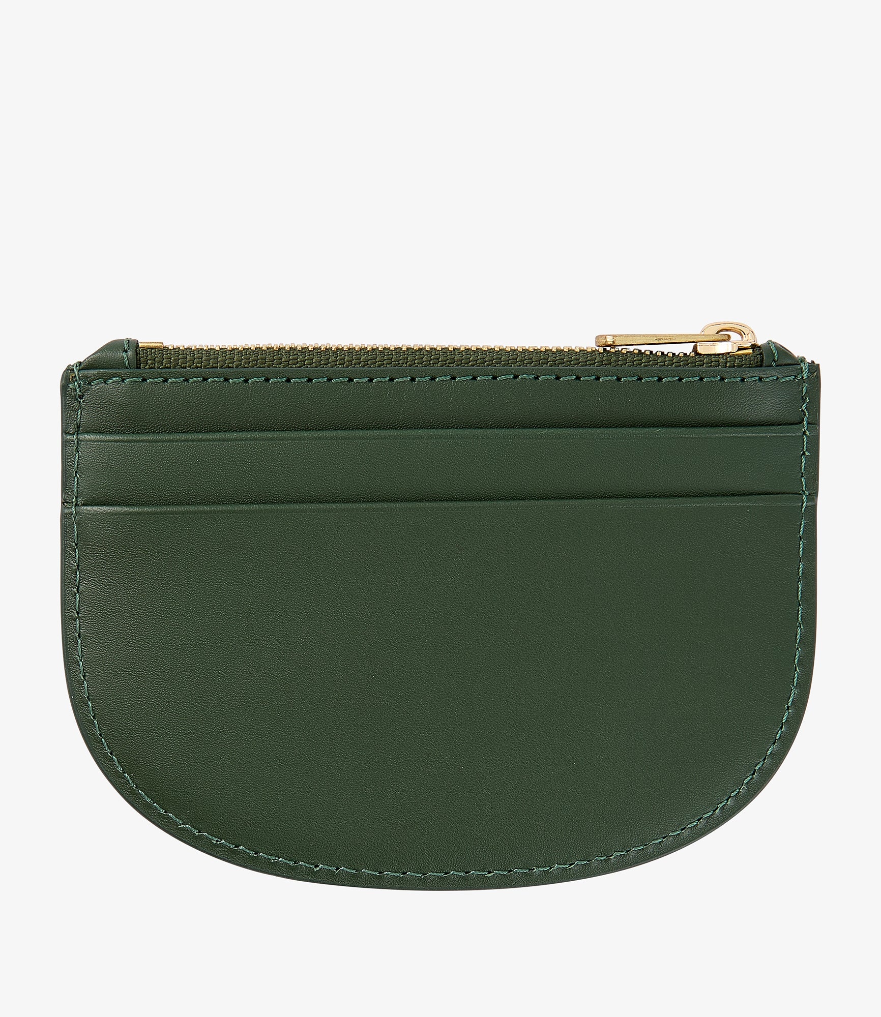 DEMI-LUNE NEW COIN PURSE - 4