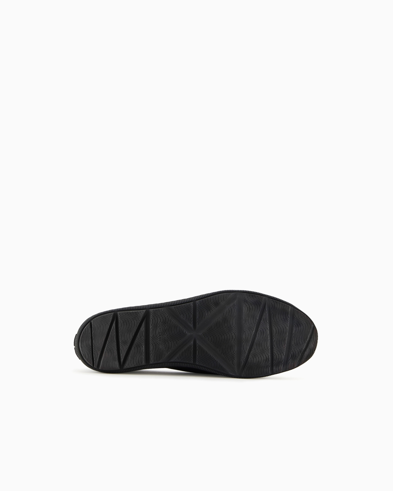 LOAFERS - 6