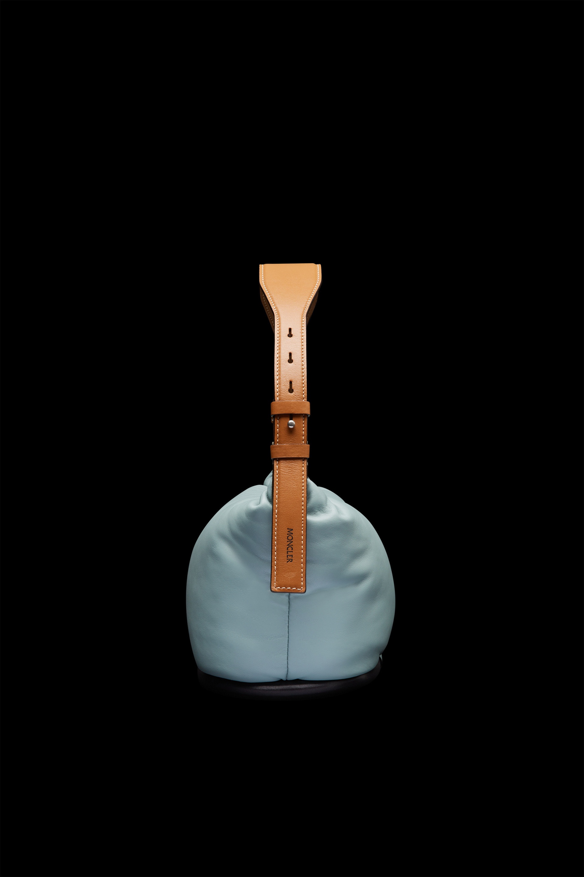 Frisson Hobo Bag - 3