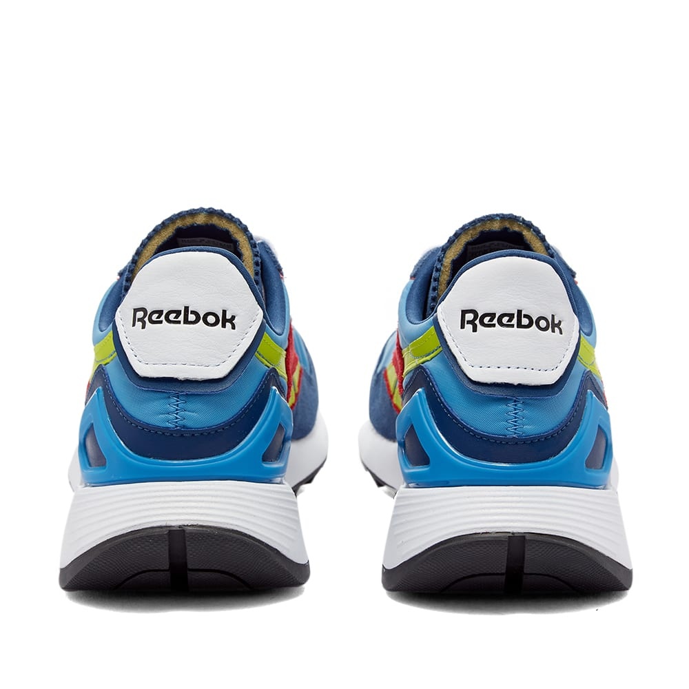 Reebok CL Legacy AZ - 3