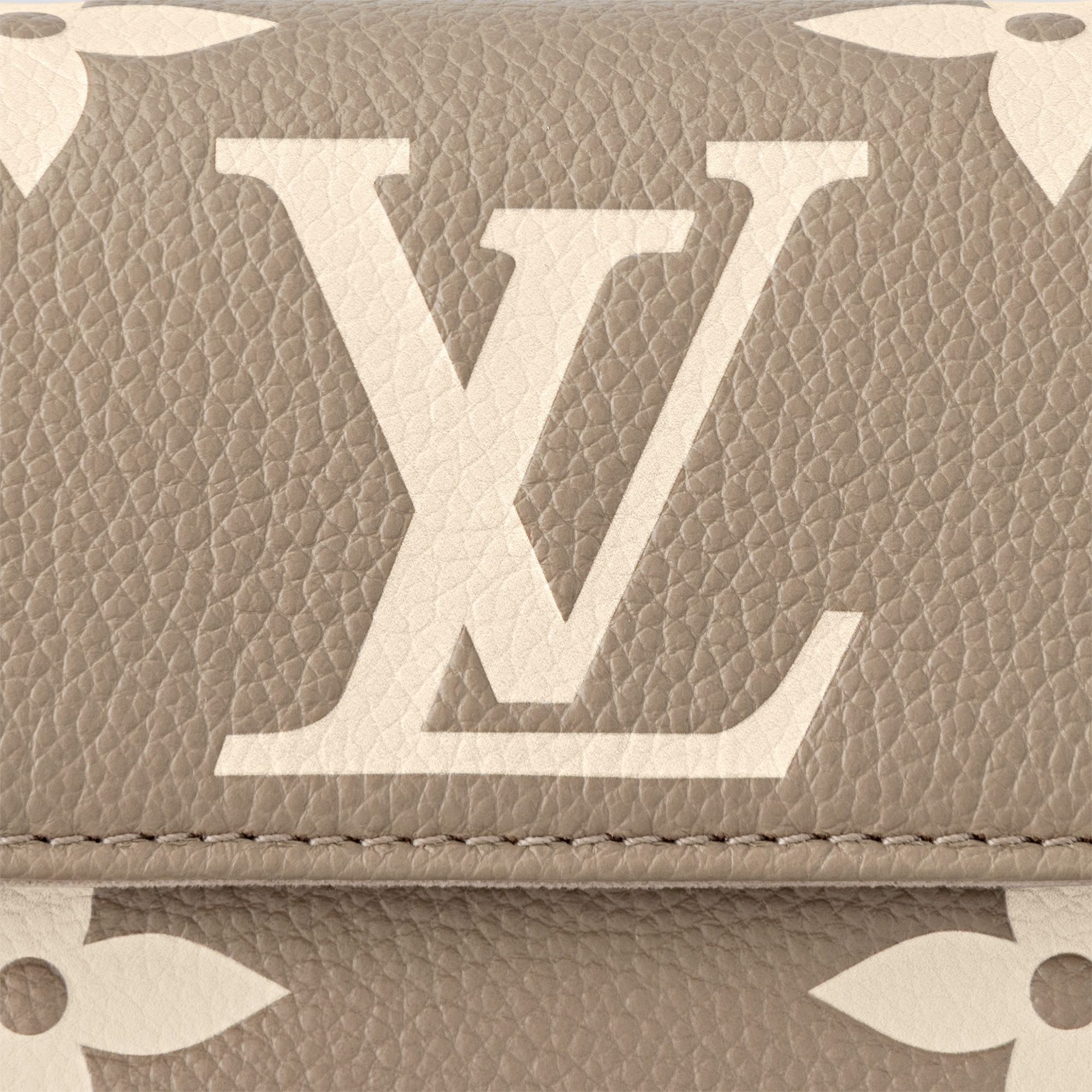 Wallet On Chain Ivy - 5